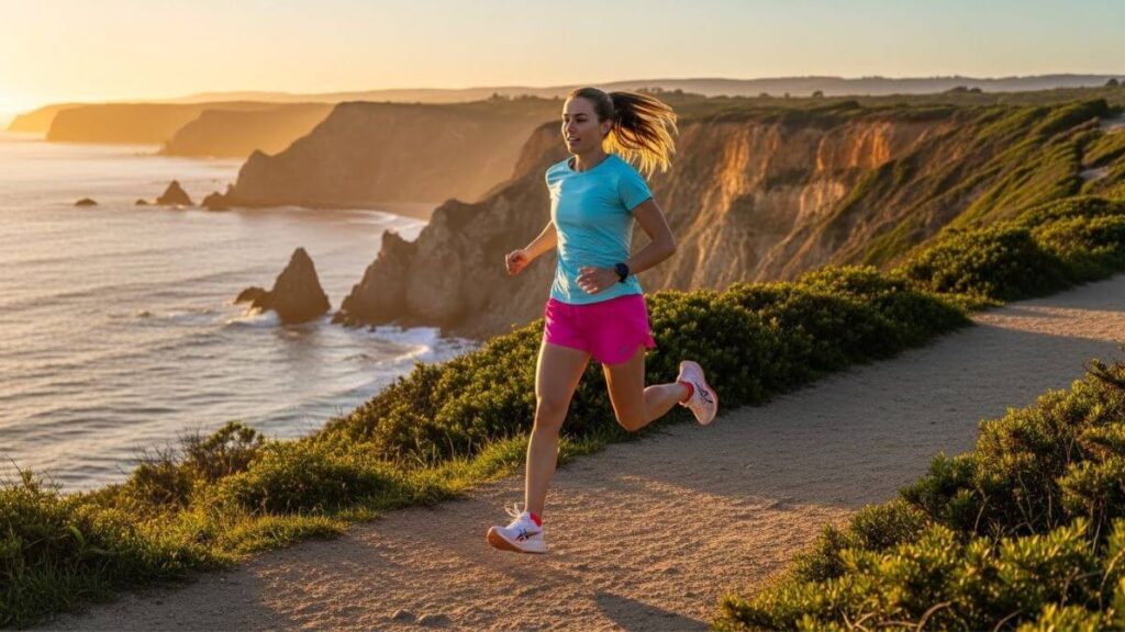 beef organ supplements for women