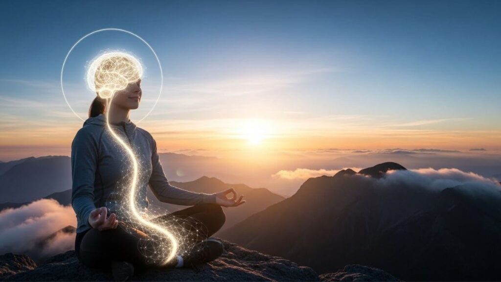 beef organ supplements for women