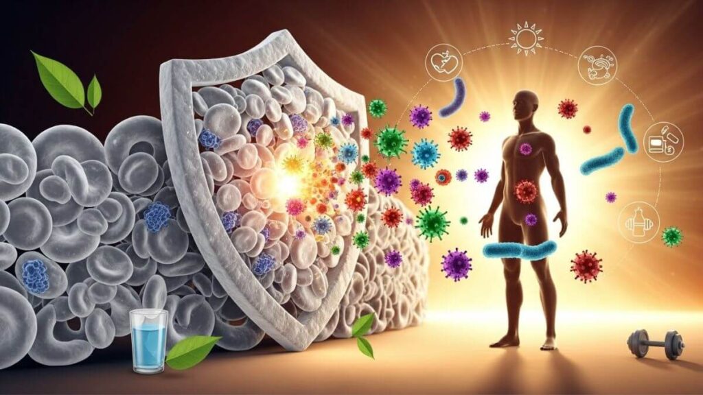 beef organ supplements for women,