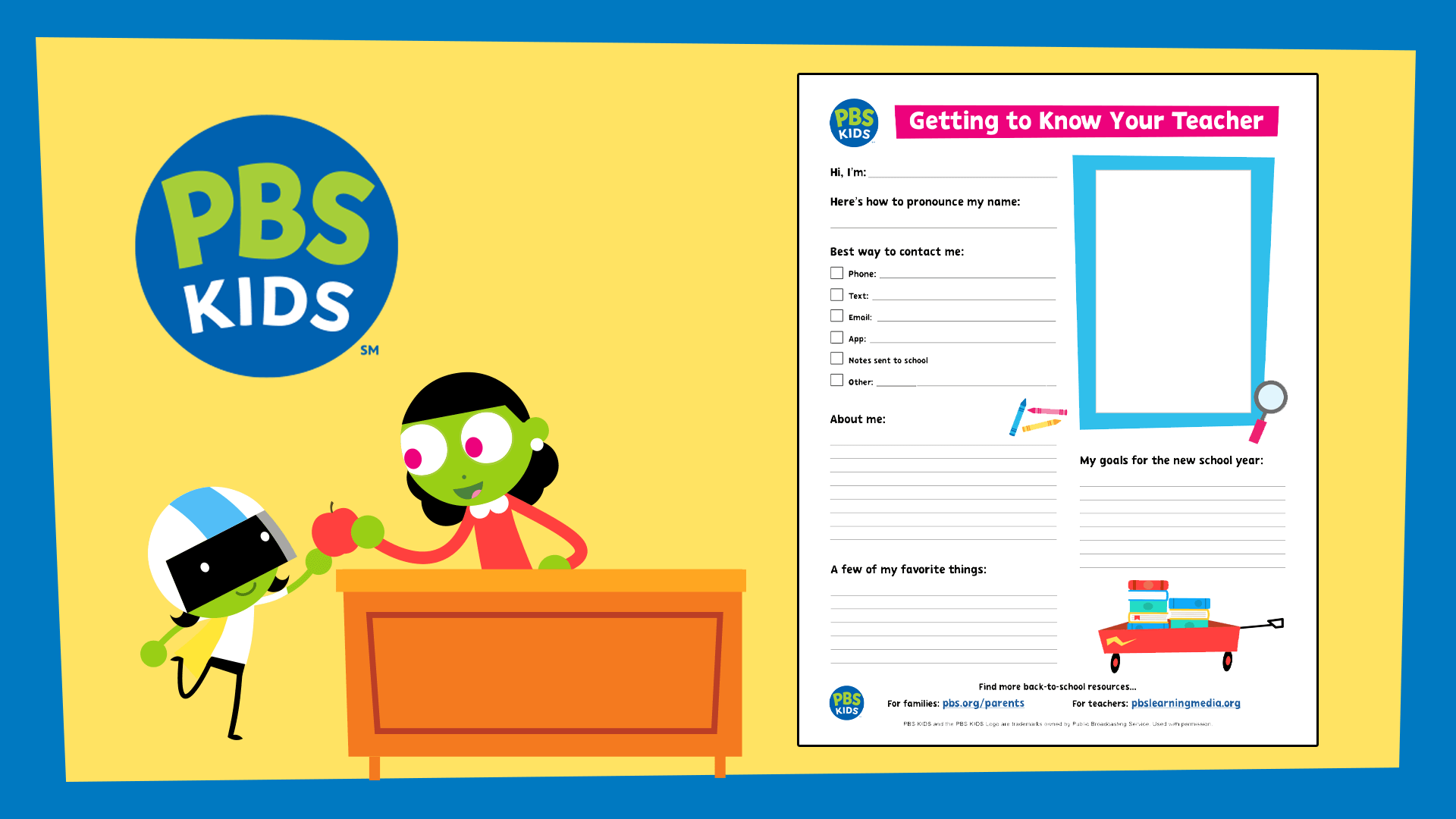 Before Netflix: How PBS Pioneered Streaming And Digital Education ...