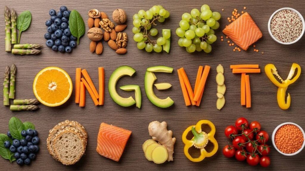 Functional Nutrition