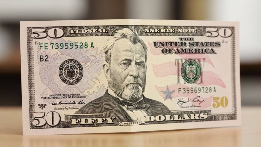 real estate tokenization,