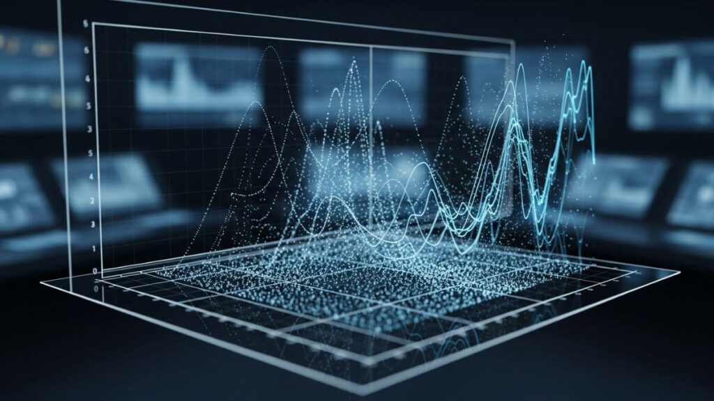 Solid-State Batteries