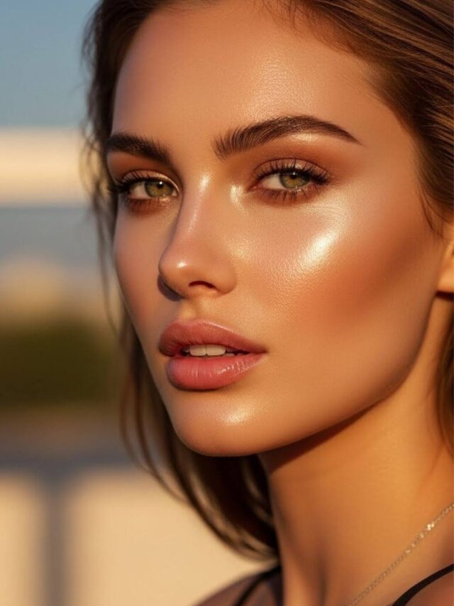 beef organ supplements for women,