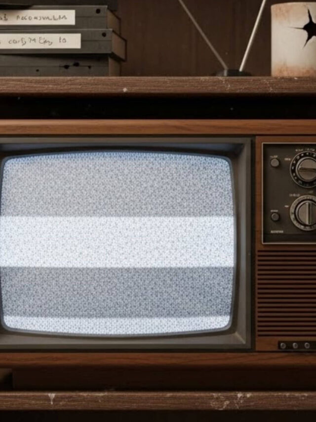 Design sem nome (1) (1)