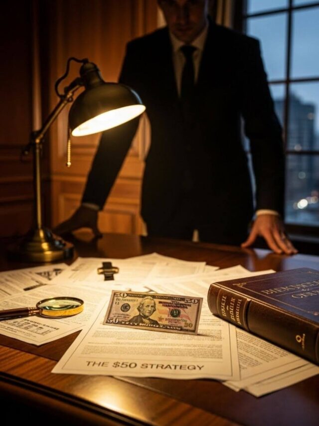 real estate tokenization,