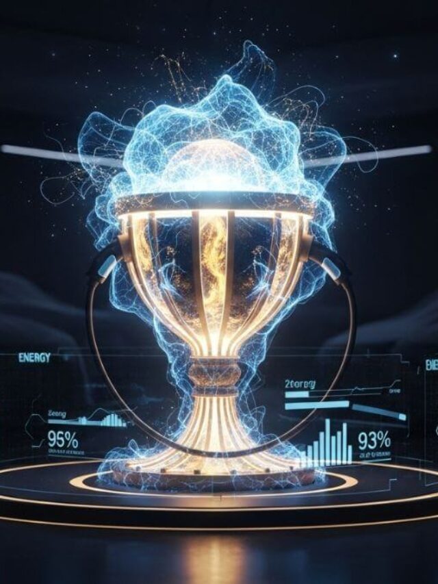 Solid-State Batteries,