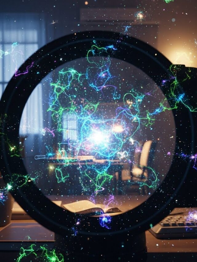 What is meant by spatial computing?,