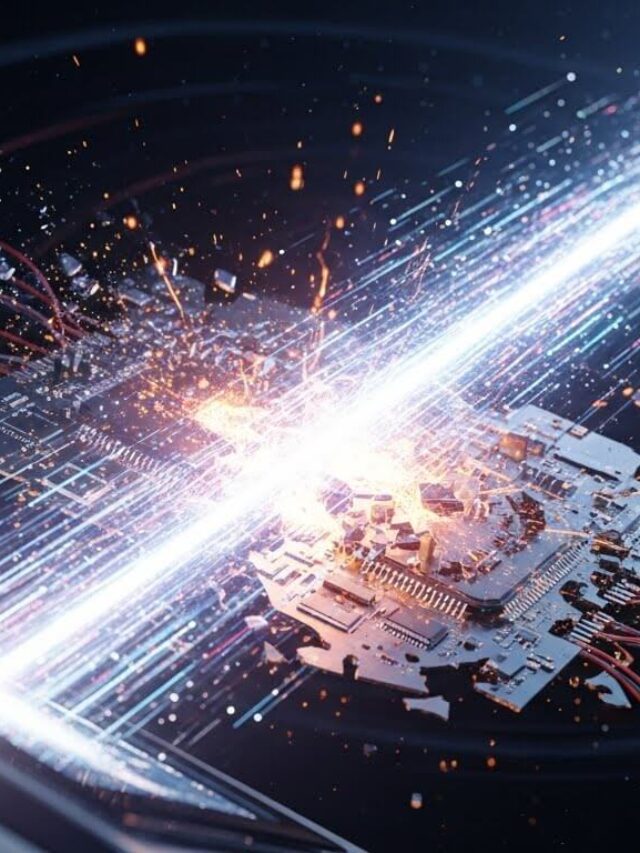 Why-Photonic-Chips-Are-The-End-Of-Electronic-Computing-As-We-Know-It (3)