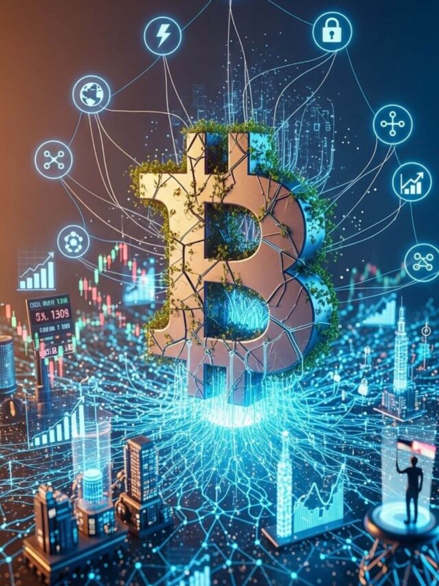 Design sem nome (1) (1)