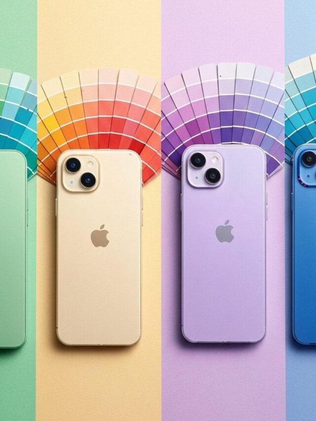 Design sem nome (2) (1)