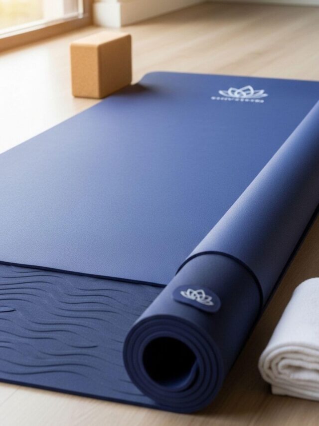 The-Secret-About-Yoga-Mats-That-High-Performance-Athletes-Use-And-You-Didn’t-Know